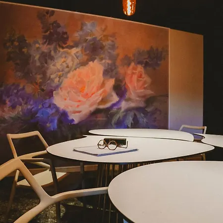 公寓式酒店 Le Berceau De La Source 巴涅尔德比戈尔