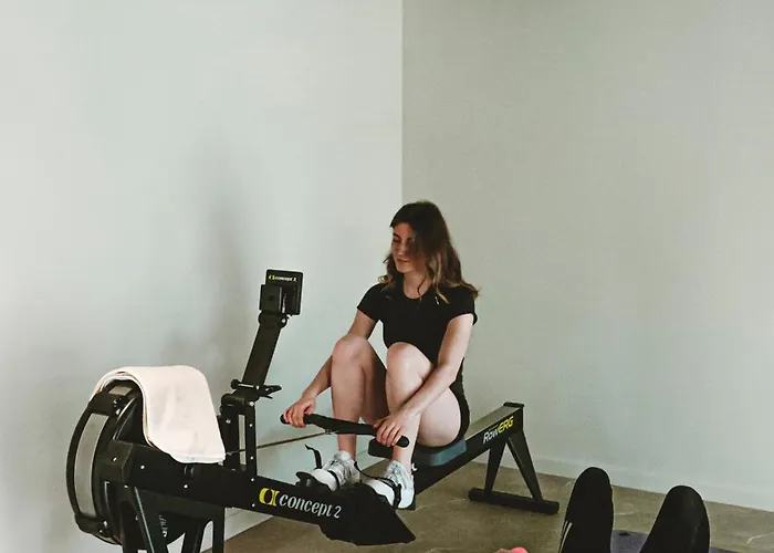 Le Berceau De La Source 4* Bagnères-de-Bigorre