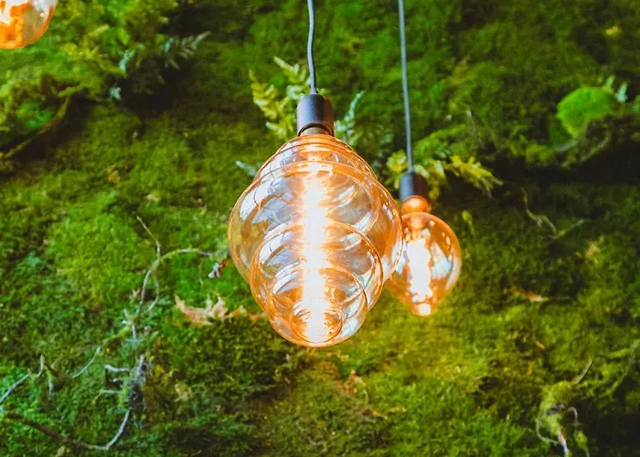 Le Berceau De La Source Aparthotel 4*