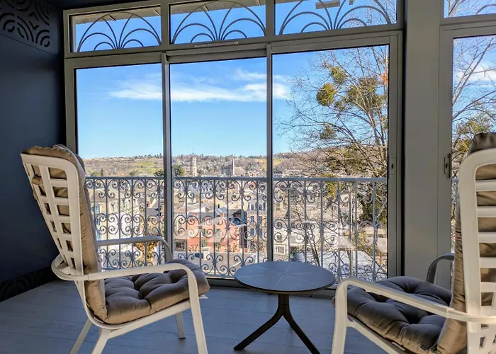 Le Berceau De La Source