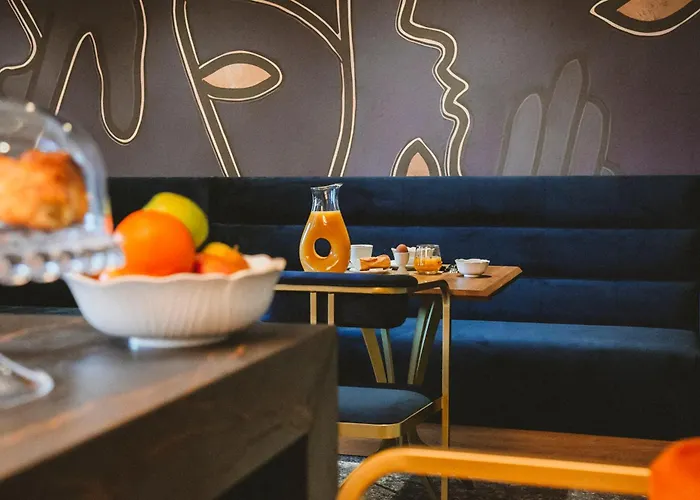 Le Berceau De La Source 4* Bagnères-de-Bigorre