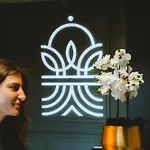 Апарт-отель Le Berceau De La Source