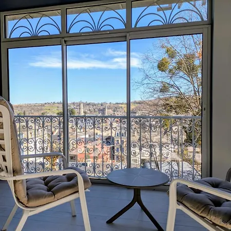 Le Berceau De La Source